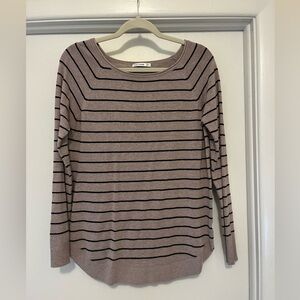 Women’s Sweater